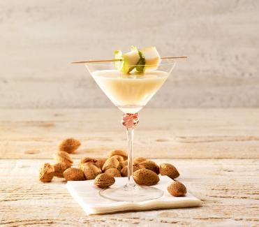 a_la_carte_cocktail_011213.jpg